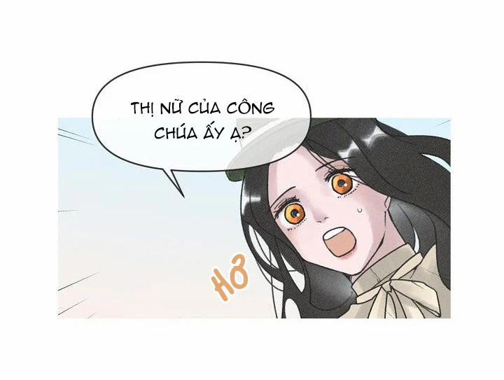 Em Dám Không ? 4 trang 28