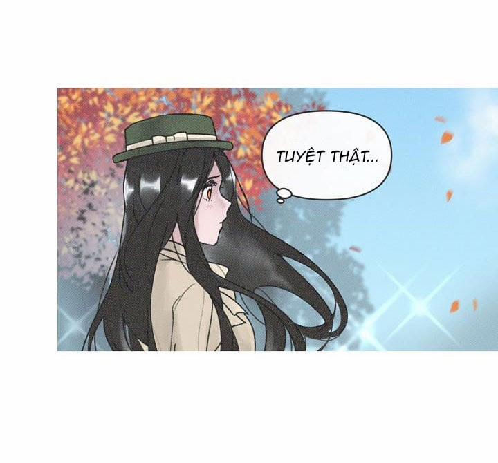 Em Dám Không ? 4 trang 3