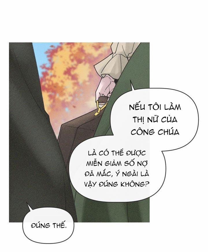 Em Dám Không ? 4 trang 30