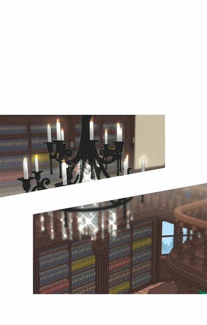 Em Dám Không ? 4 trang 33