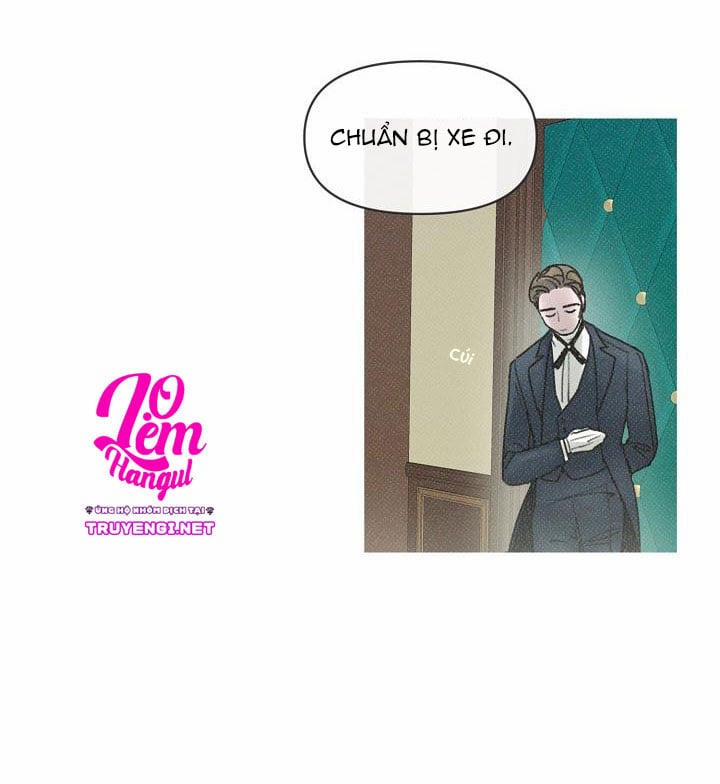 Em Dám Không ? 4 trang 37