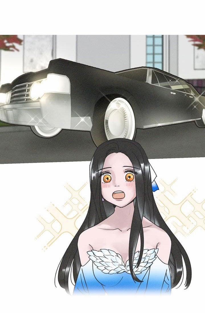 Em Dám Không ? 4 trang 39