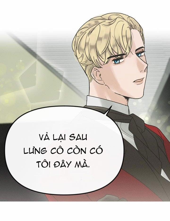 Em Dám Không ? 4 trang 46