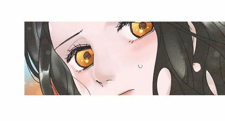 Em Dám Không ? 4 trang 47