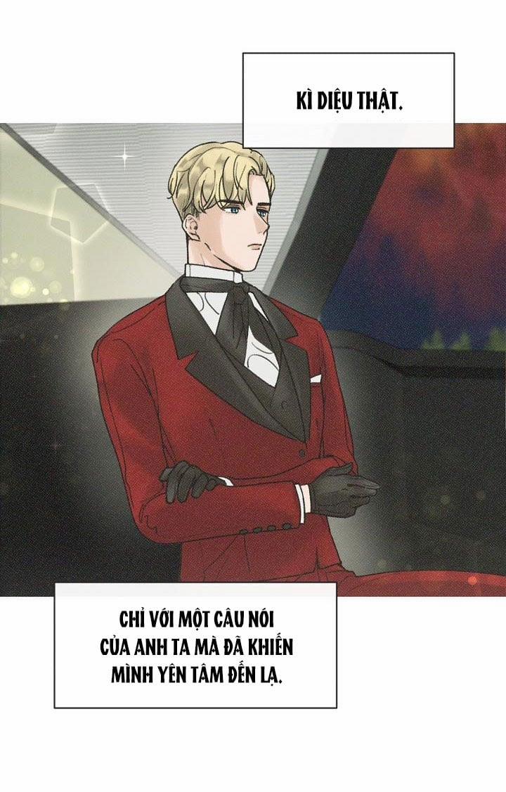 Em Dám Không ? 4 trang 48