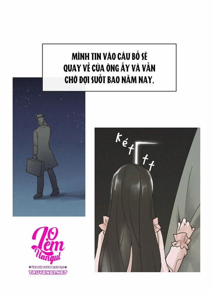 Em Dám Không ? 4 trang 49