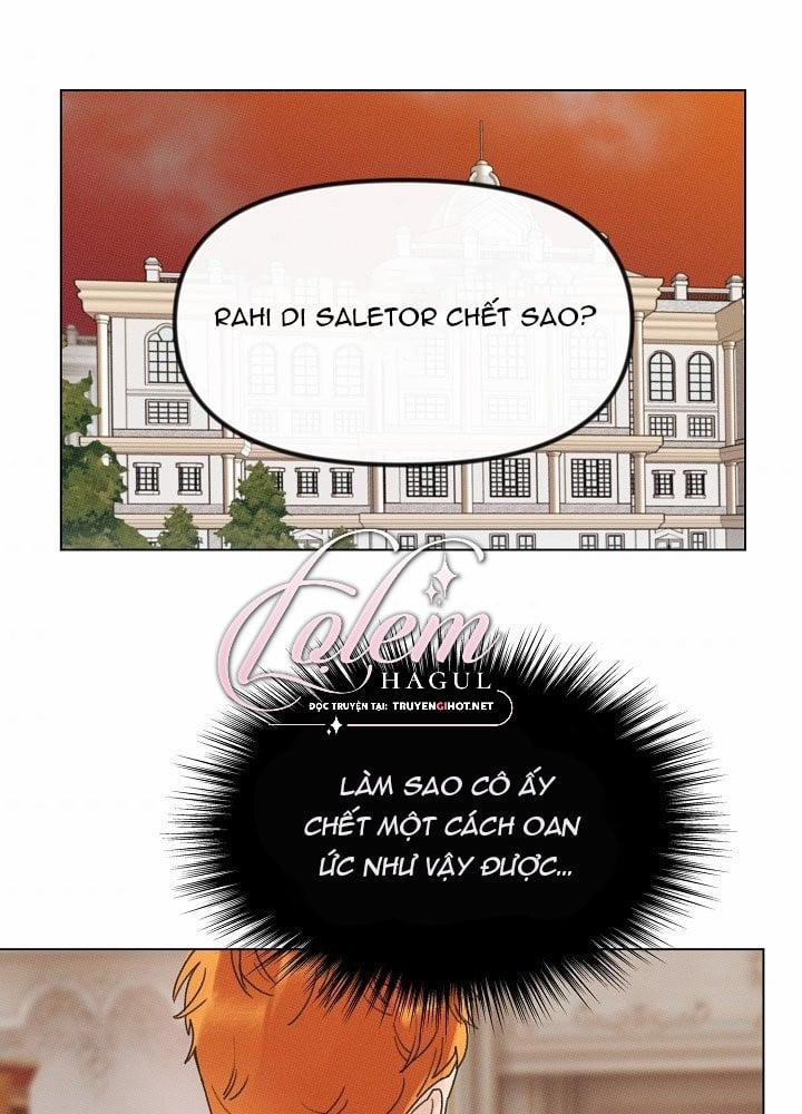 Em Dám Không ? 40.1 trang 0