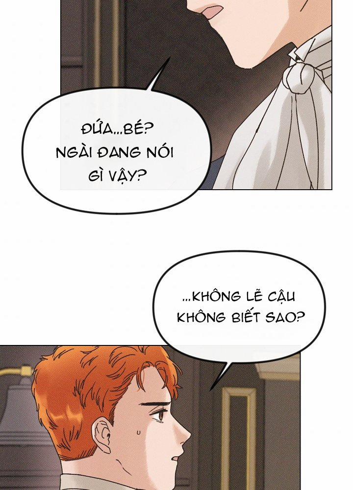 Em Dám Không ? 40.1 trang 10