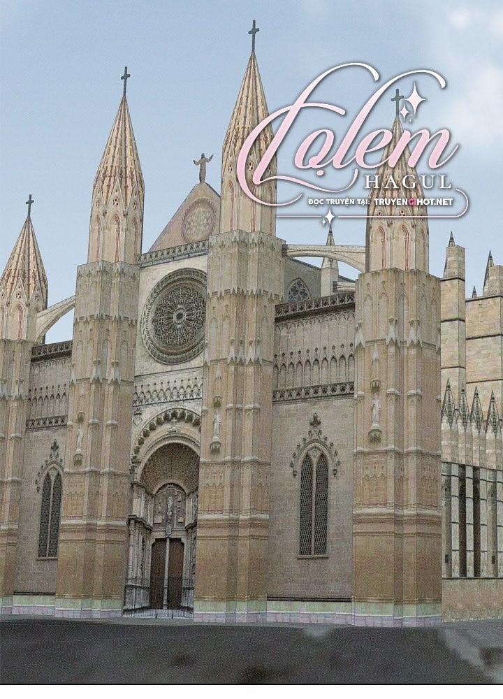 Em Dám Không ? 40.1 trang 14