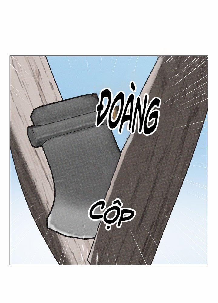 Em Dám Không ? 40.1 trang 15