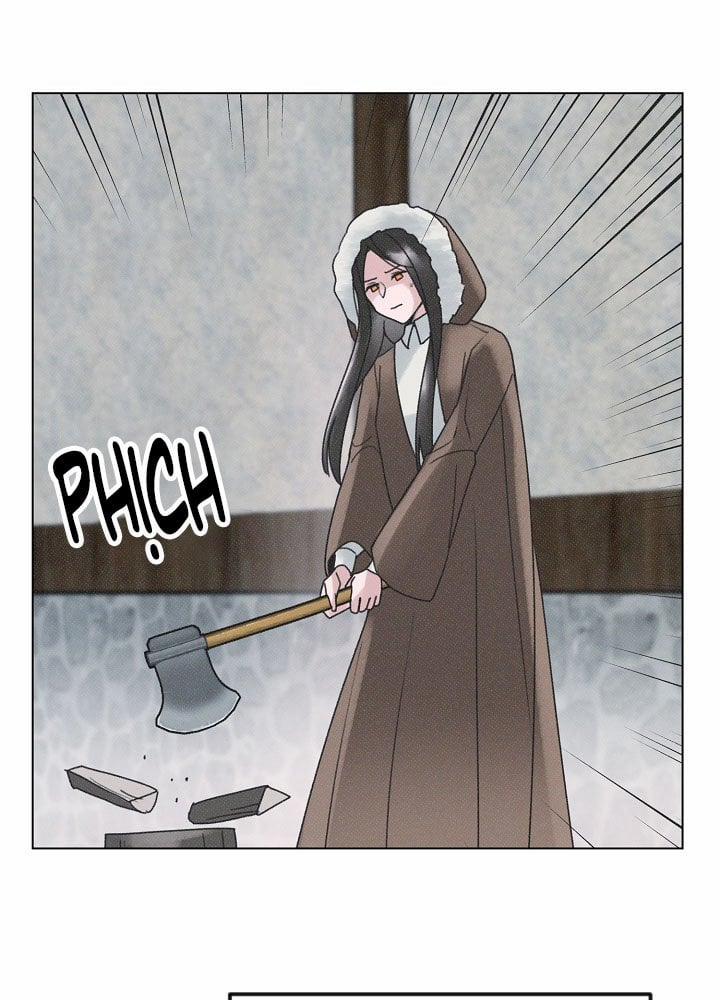 Em Dám Không ? 40.1 trang 16