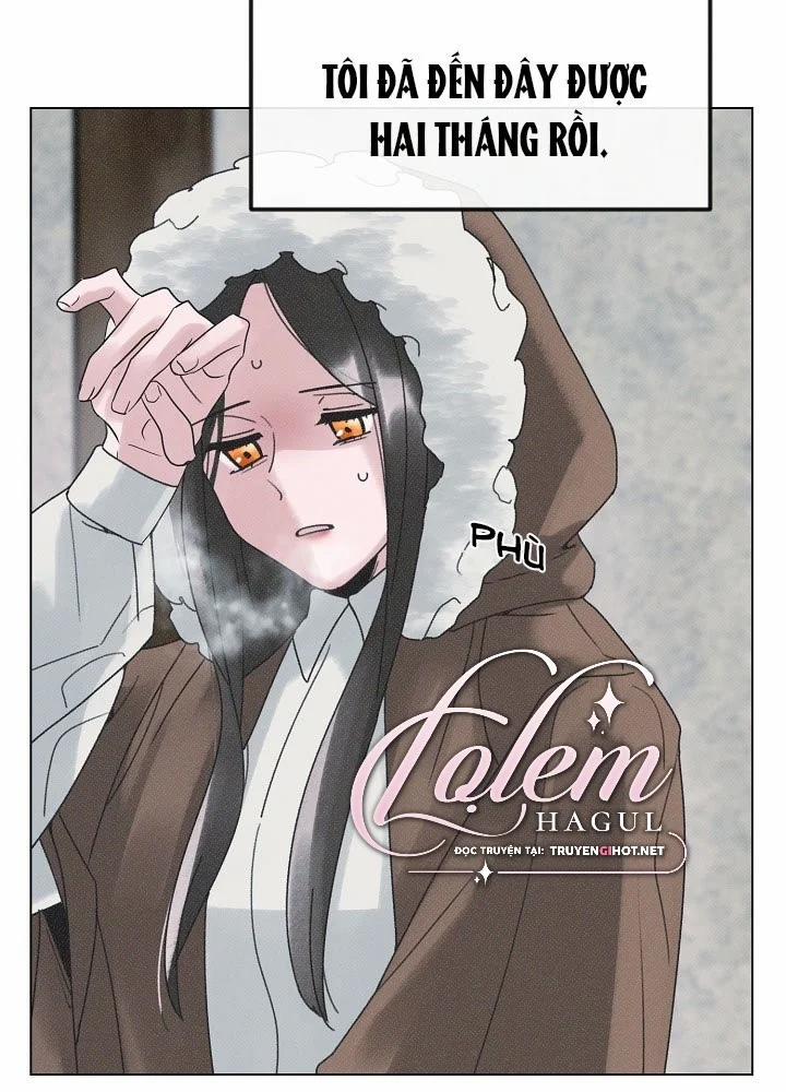 Em Dám Không ? 40.1 trang 17