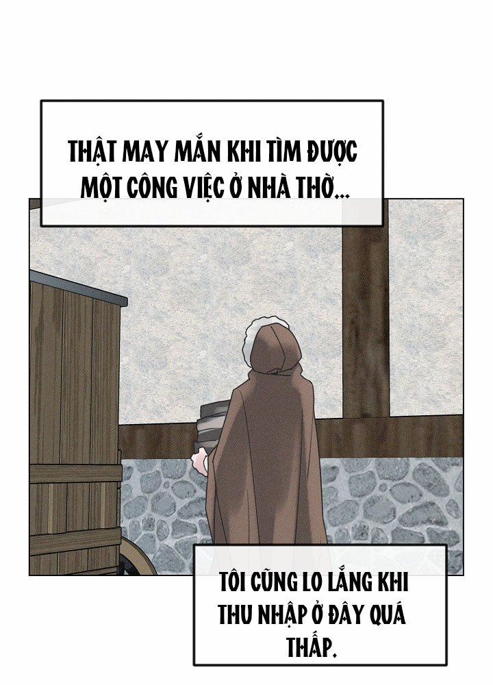 Em Dám Không ? 40.1 trang 18