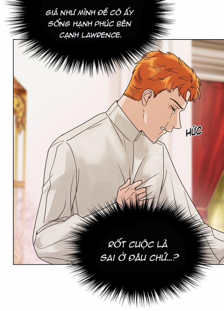 Em Dám Không ? 40.1 trang 2