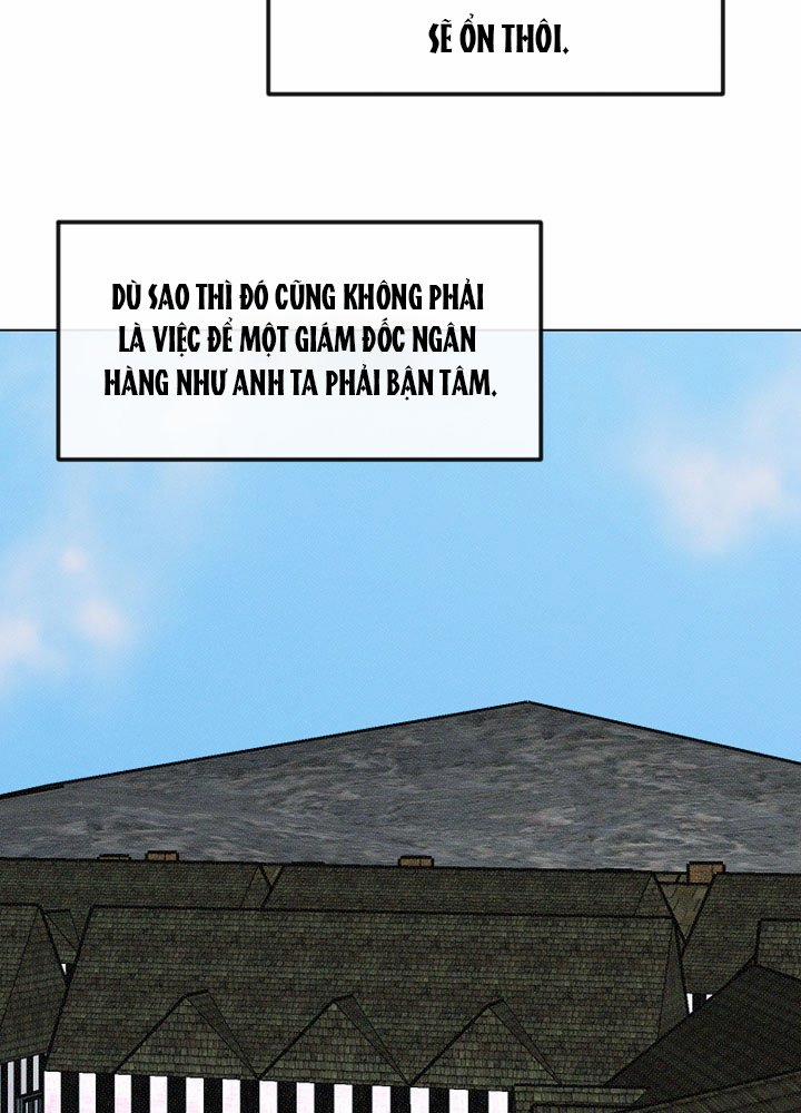 Em Dám Không ? 40.1 trang 20