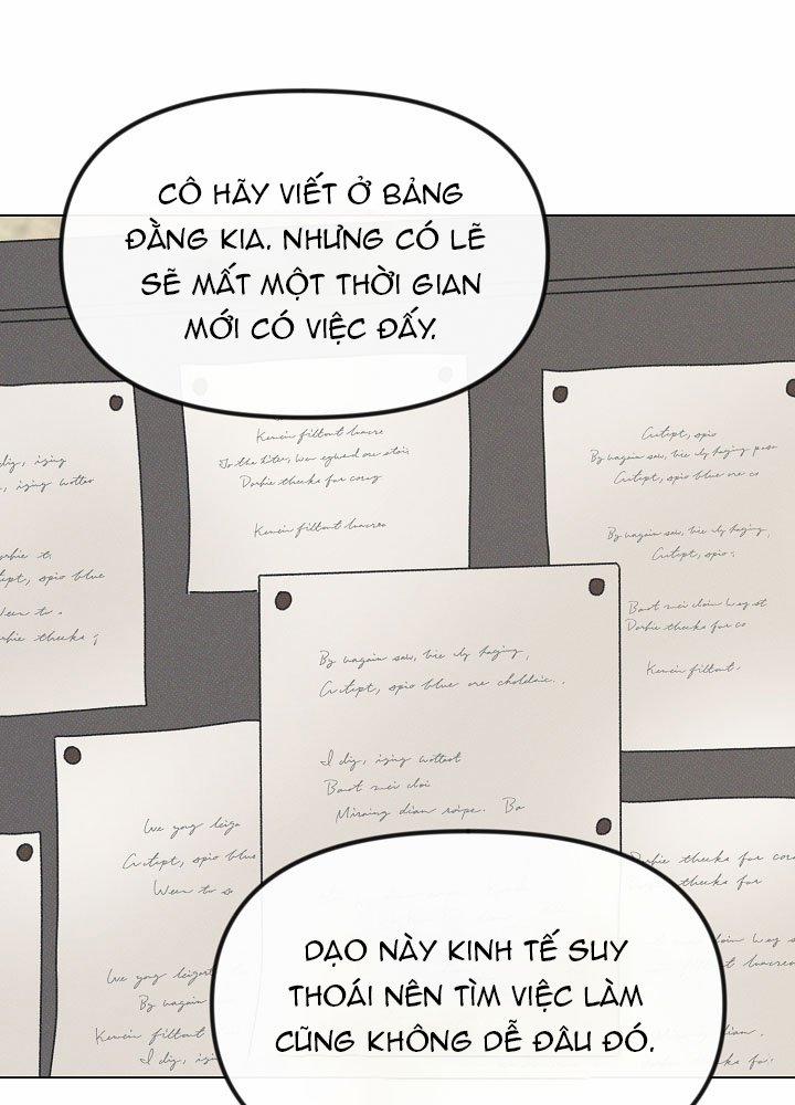 Em Dám Không ? 40.1 trang 23