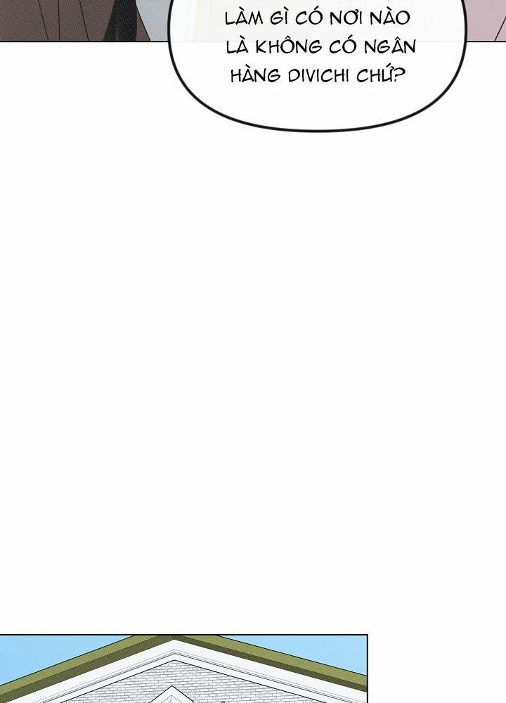 Em Dám Không ? 40.1 trang 25