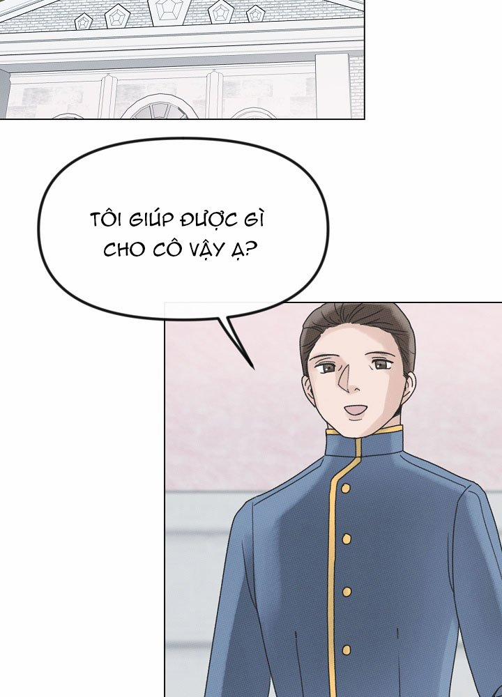 Em Dám Không ? 40.1 trang 26