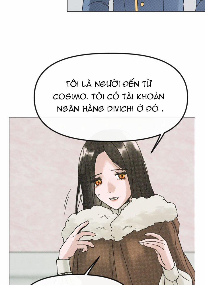 Em Dám Không ? 40.1 trang 27