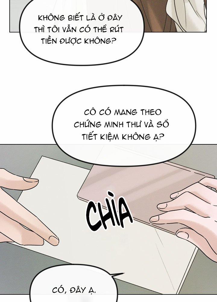 Em Dám Không ? 40.1 trang 28