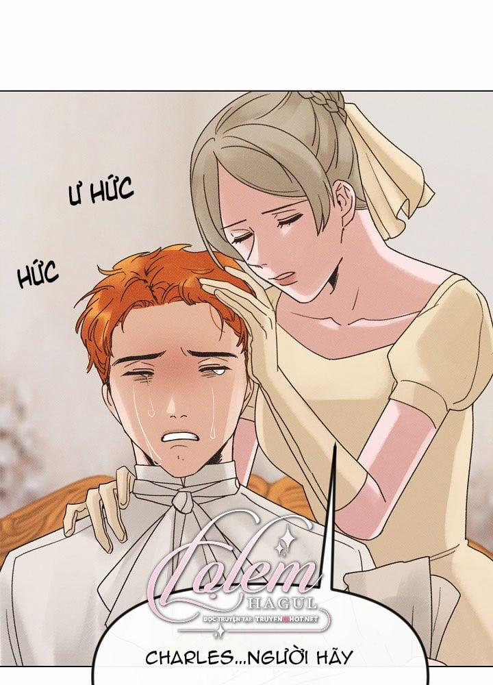 Em Dám Không ? 40.1 trang 3