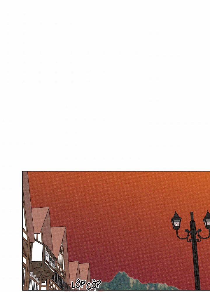 Em Dám Không ? 40.1 trang 31