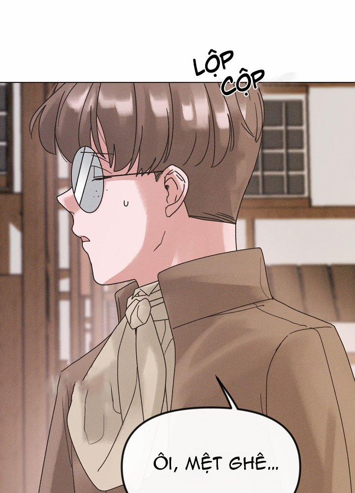 Em Dám Không ? 40.1 trang 32