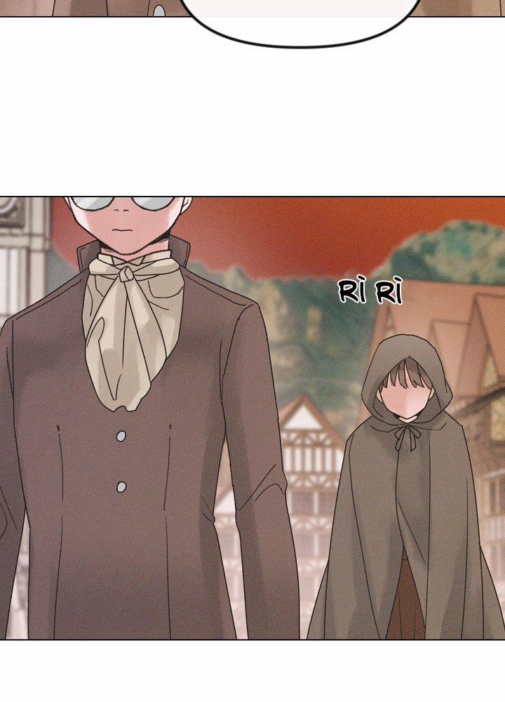 Em Dám Không ? 40.1 trang 33