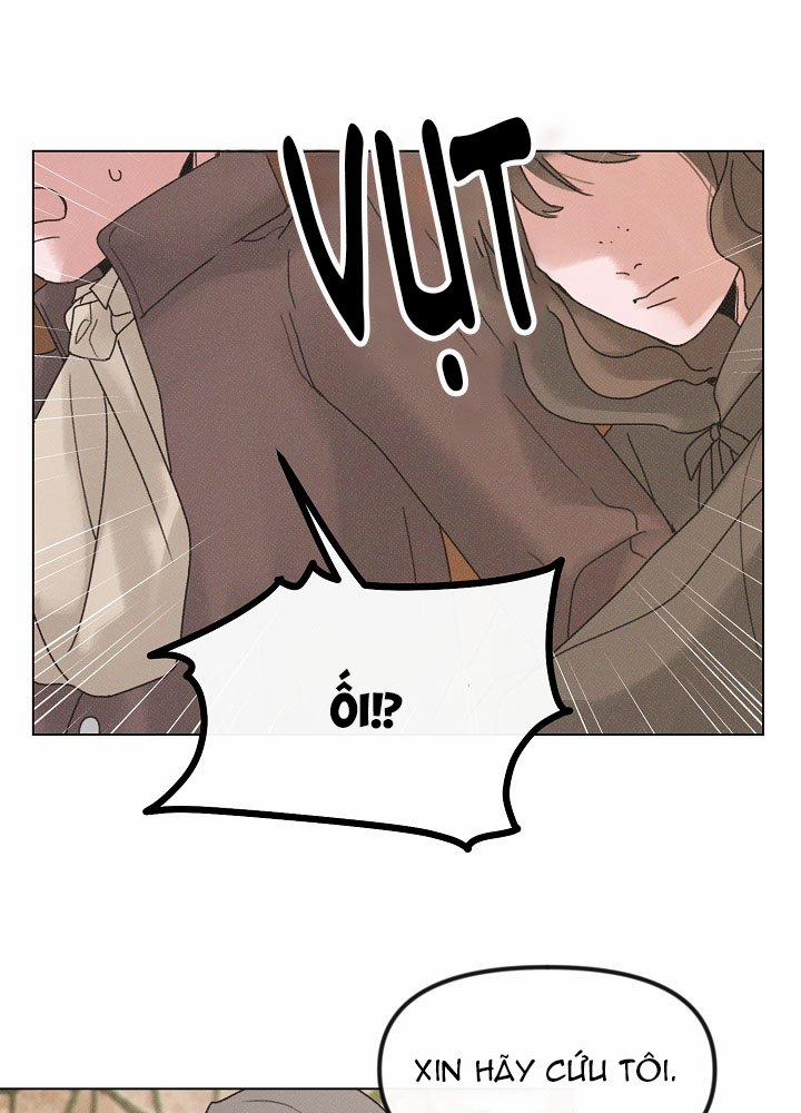 Em Dám Không ? 40.1 trang 34