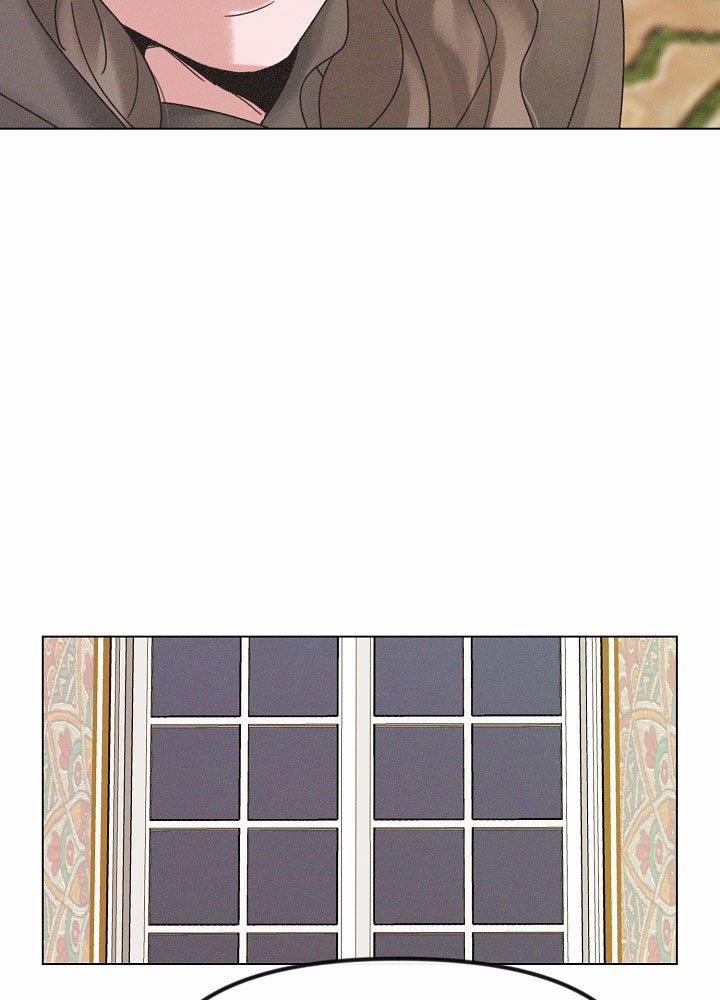 Em Dám Không ? 40.1 trang 36