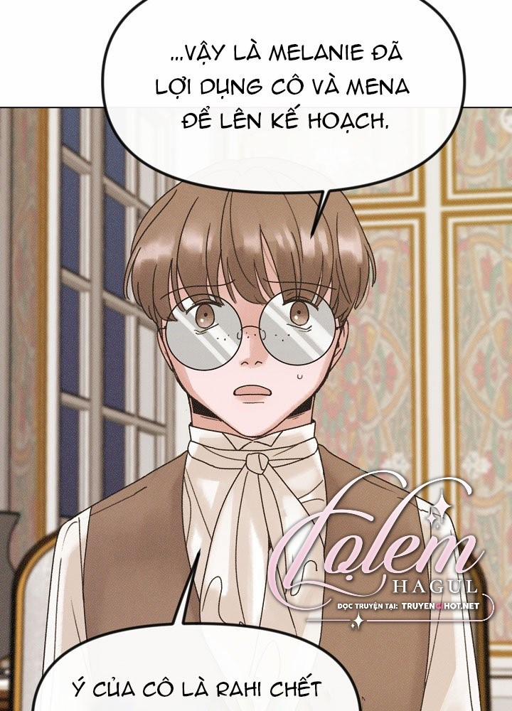 Em Dám Không ? 40.1 trang 37