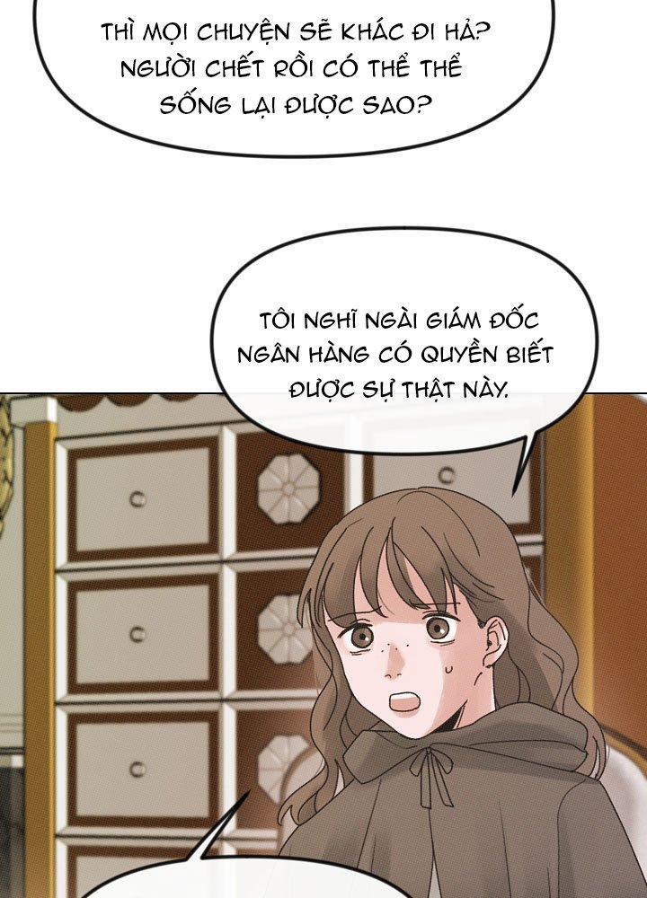 Em Dám Không ? 40.1 trang 39