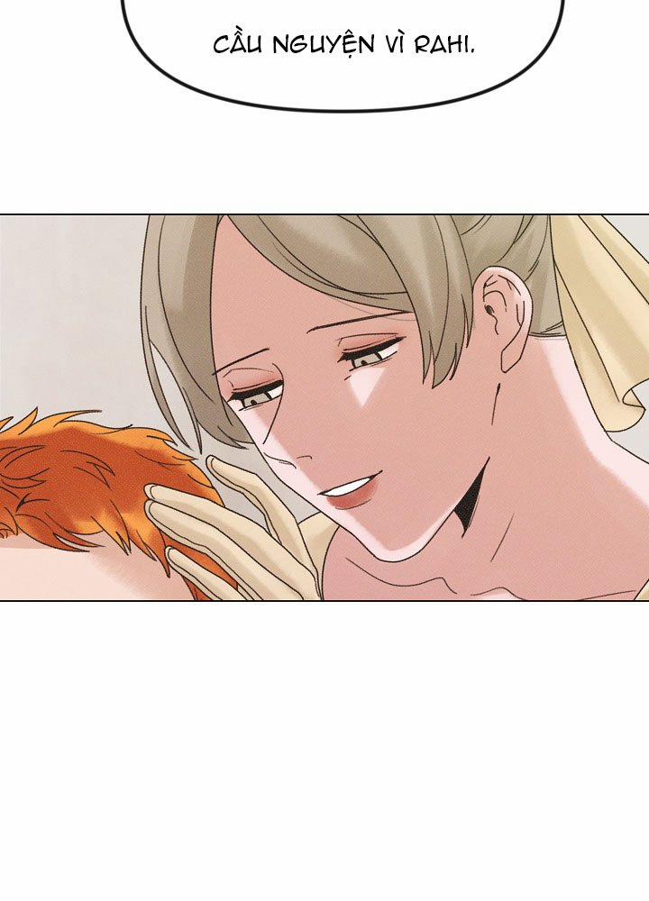 Em Dám Không ? 40.1 trang 4