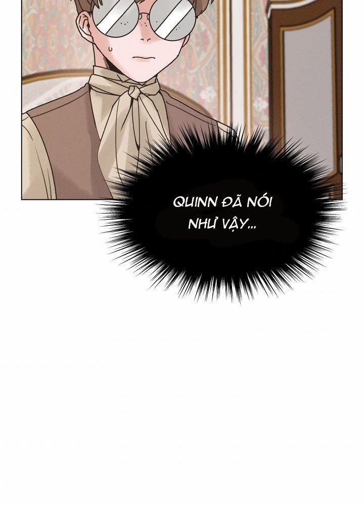 Em Dám Không ? 40.1 trang 41