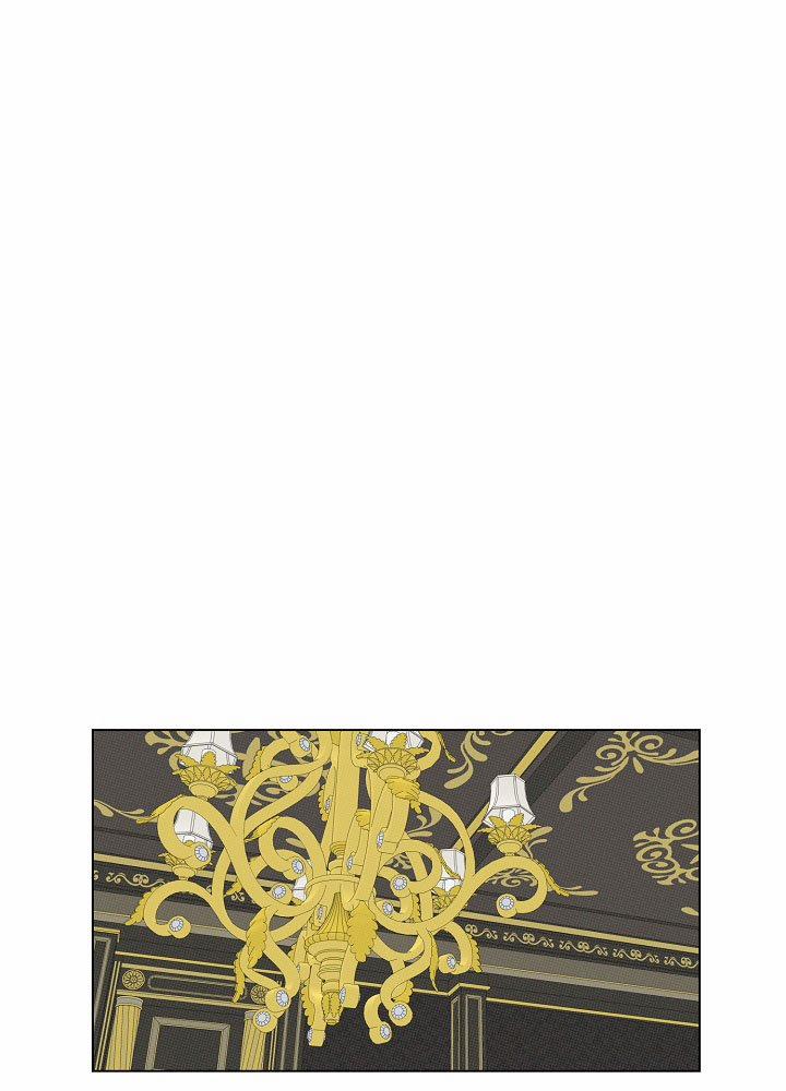 Em Dám Không ? 40.1 trang 5