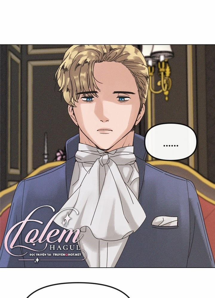 Em Dám Không ? 40.1 trang 6