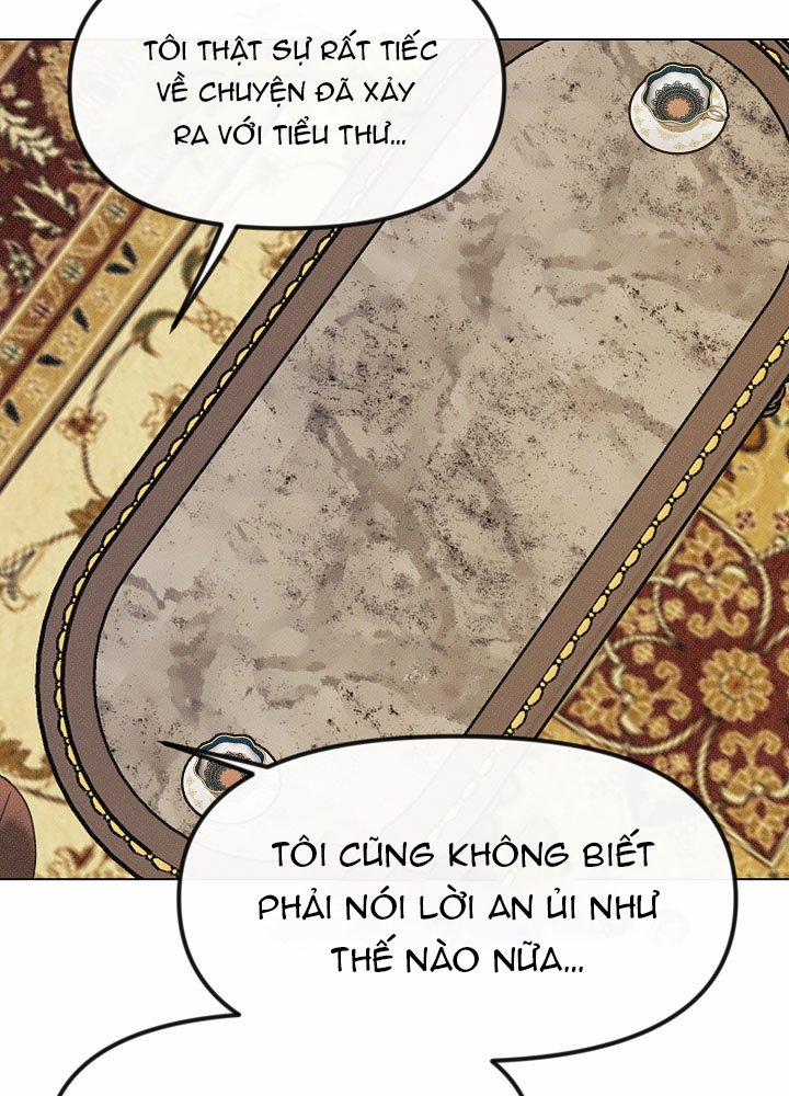 Em Dám Không ? 40.1 trang 7