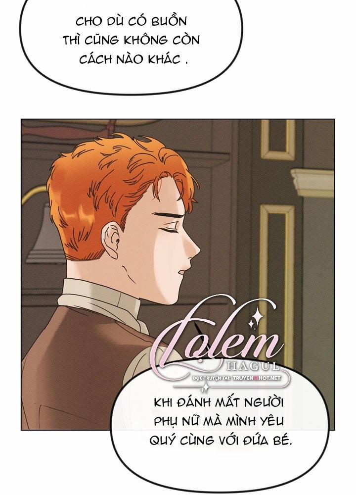 Em Dám Không ? 40.1 trang 8