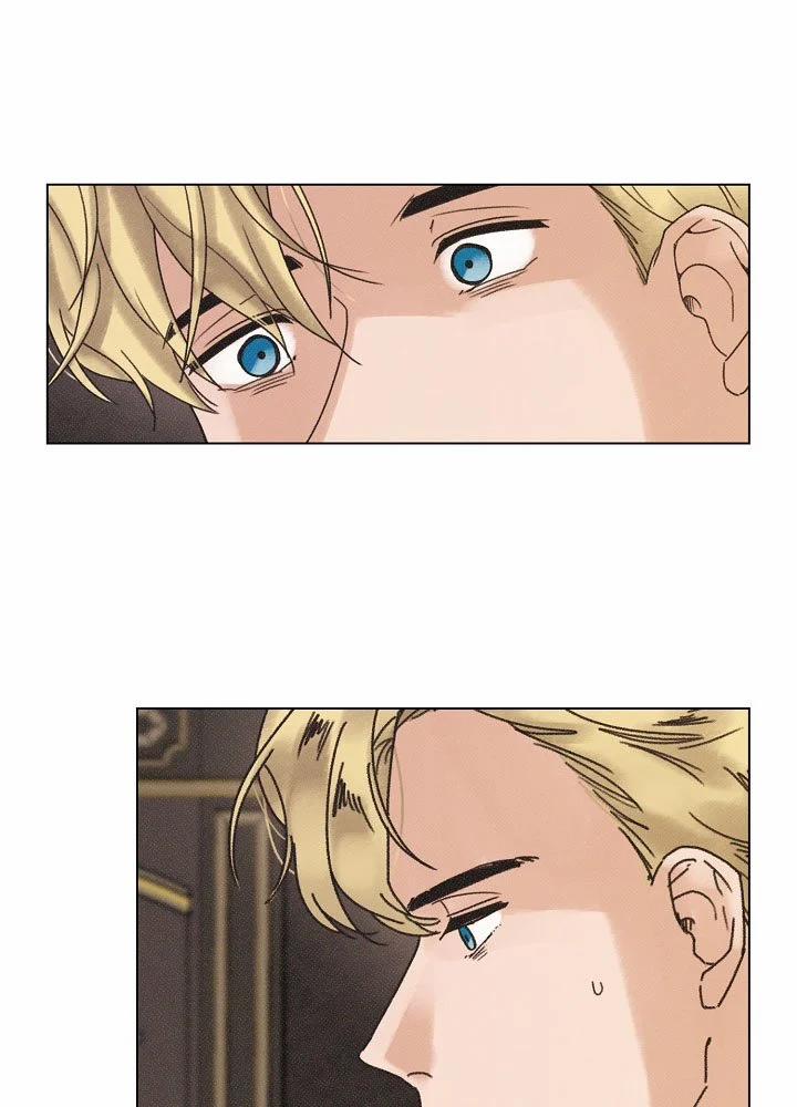 Em Dám Không ? 40.1 trang 9