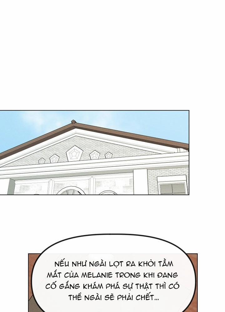 Em Dám Không ? 40.2 trang 0