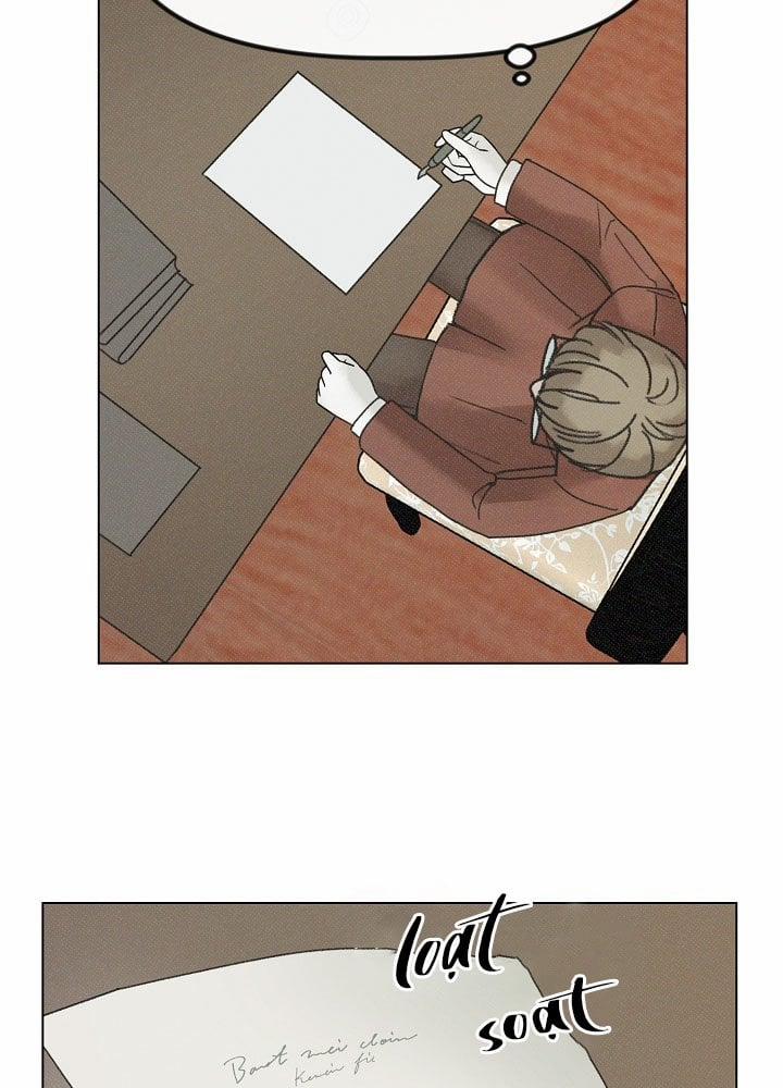 Em Dám Không ? 40.2 trang 1