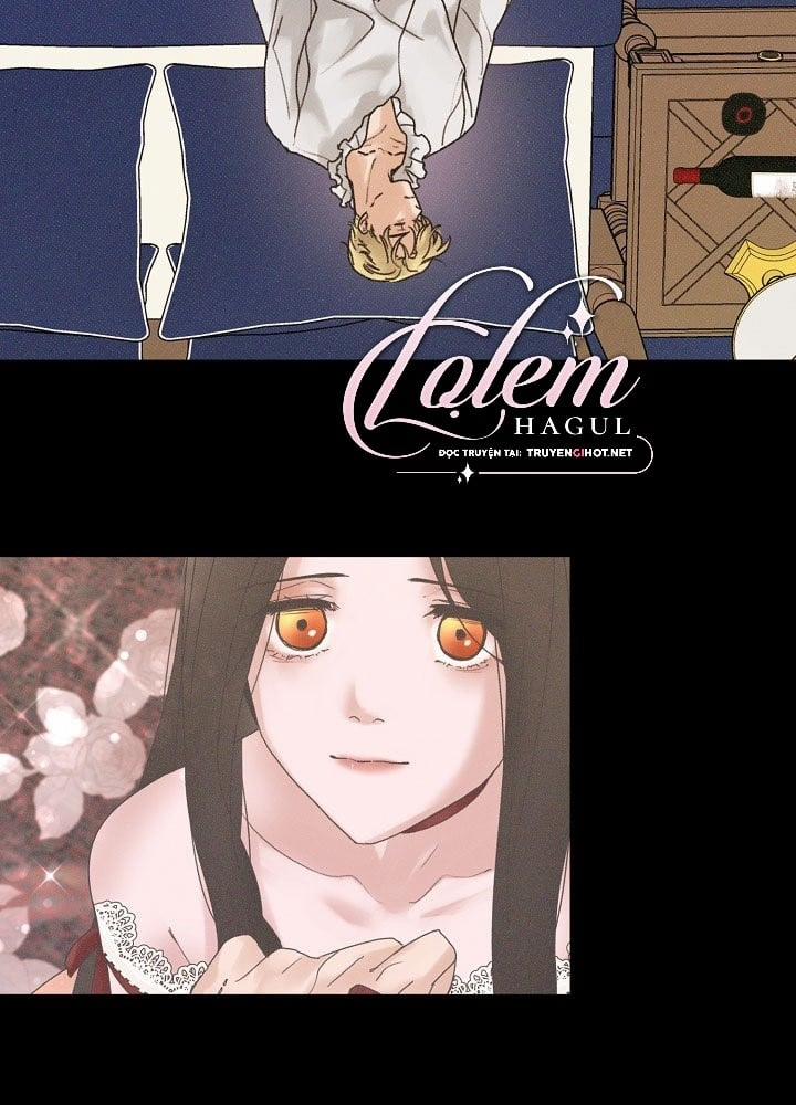 Em Dám Không ? 40.2 trang 10