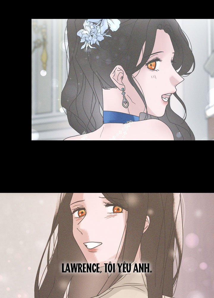 Em Dám Không ? 40.2 trang 11