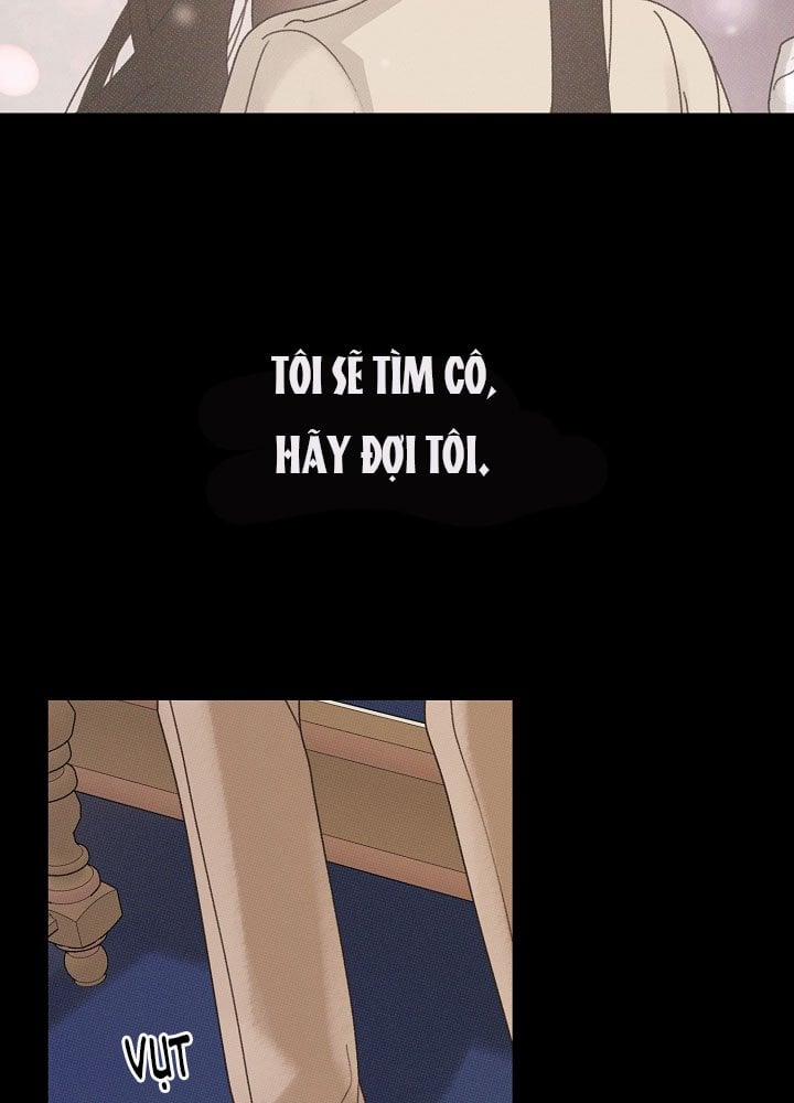 Em Dám Không ? 40.2 trang 12