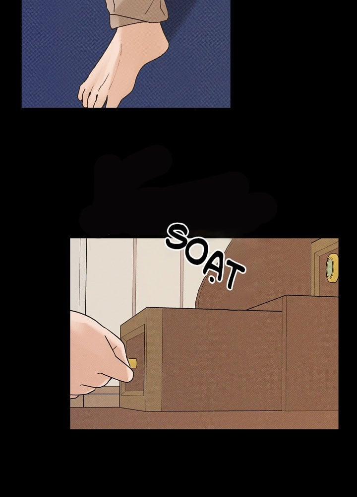 Em Dám Không ? 40.2 trang 13