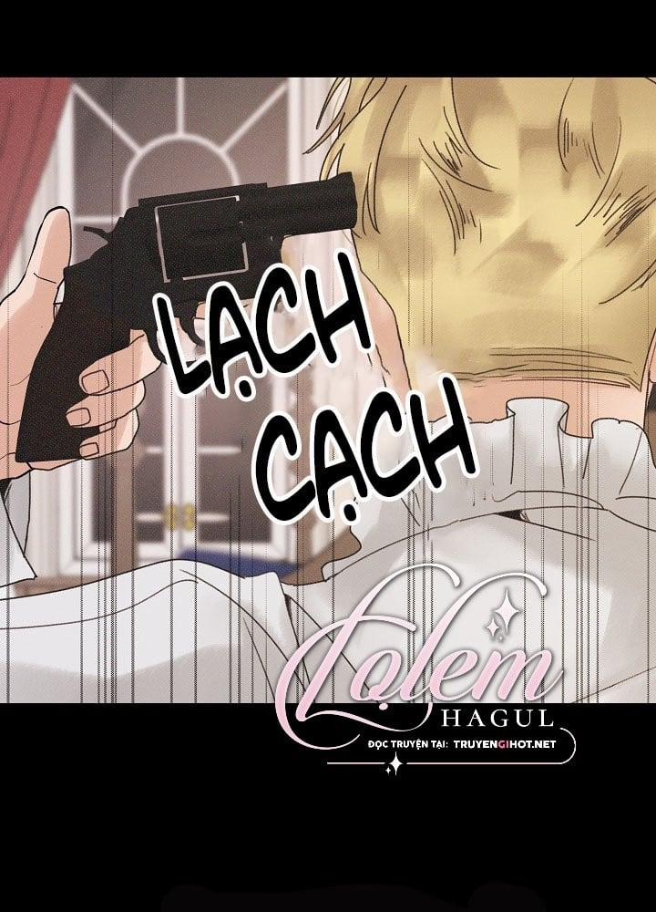 Em Dám Không ? 40.2 trang 14