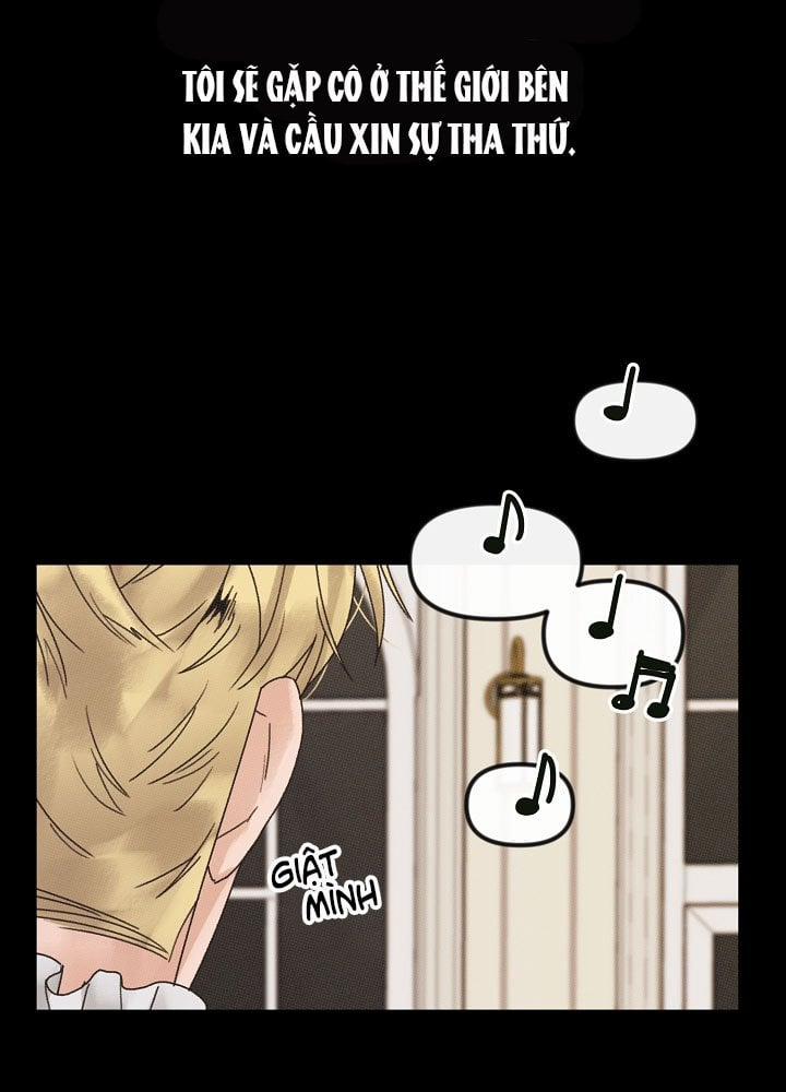 Em Dám Không ? 40.2 trang 15