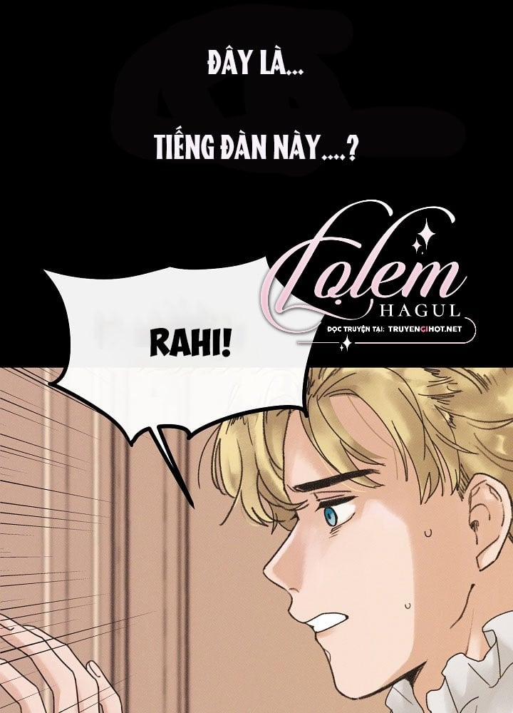 Em Dám Không ? 40.2 trang 16