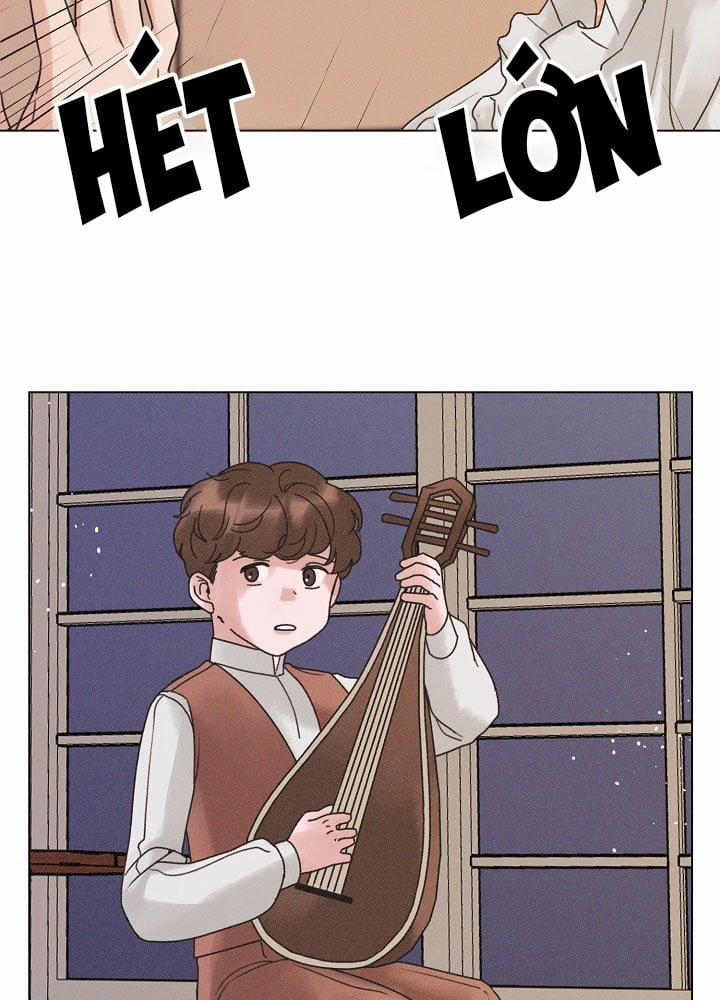 Em Dám Không ? 40.2 trang 17