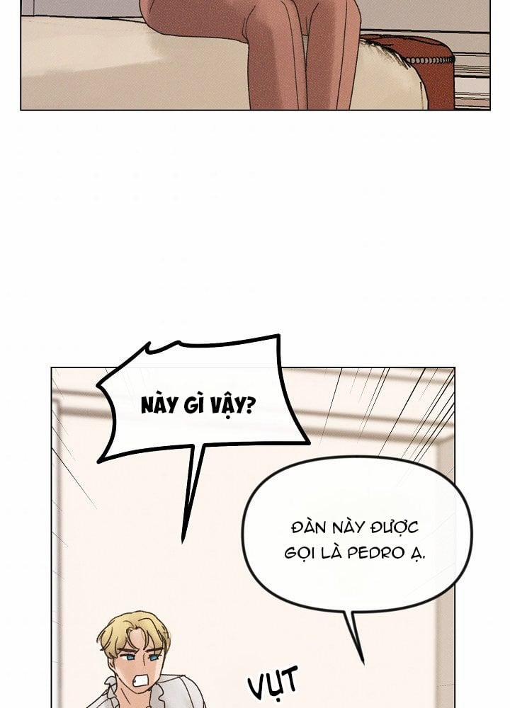 Em Dám Không ? 40.2 trang 18